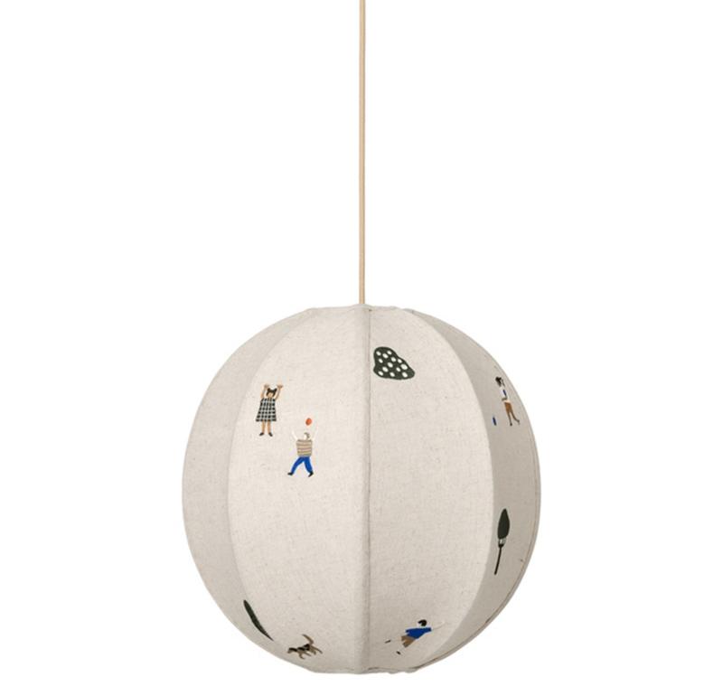 ferm-living-wolke-wandleuchte