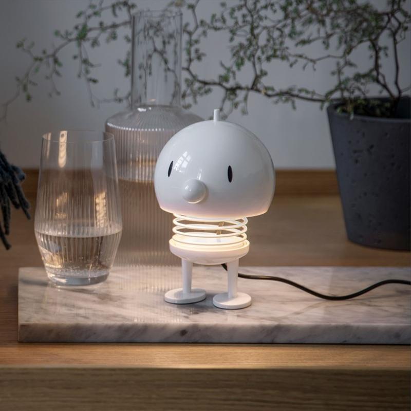 hoptimist-lampe kinderzimmer-beleuchtung-zum-einschlafen