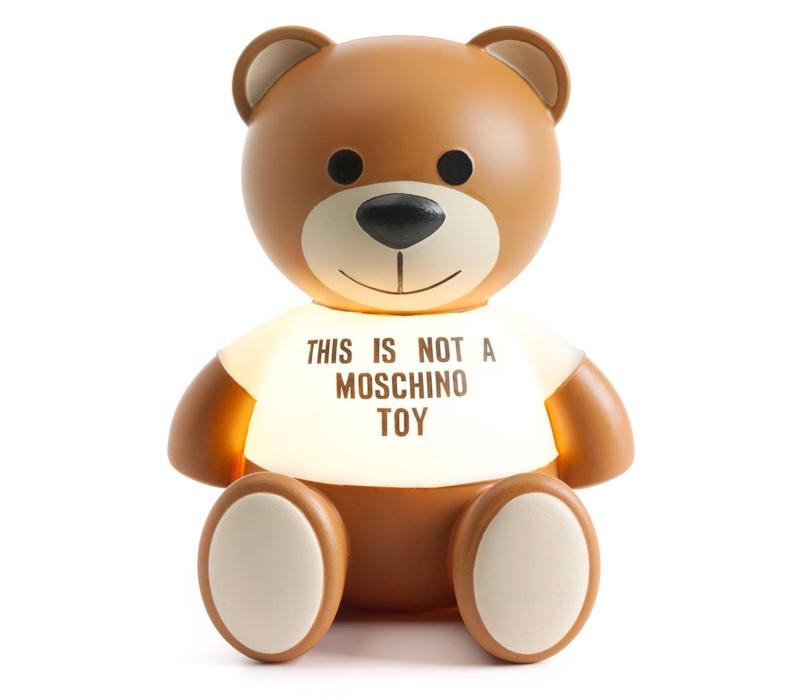 kartell-toy-tischleuchte