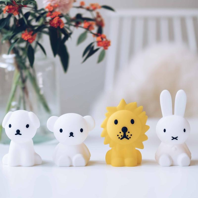 mr-maria-boris-bundle-of-light-lampe