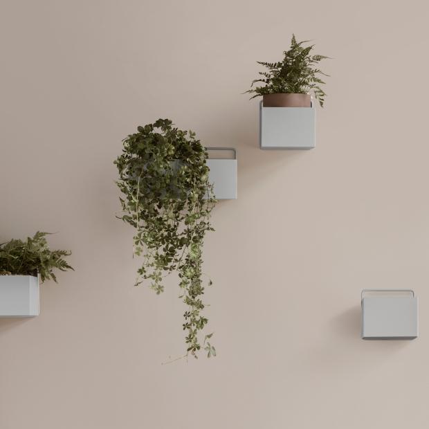 ferm LIVING – Wallbox ferm LIVING – Wallbox