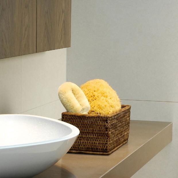 Decor Walther Serie BASKET Decor Walther Serie BASKET