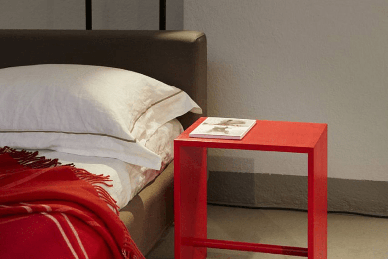Bilder fuer Magazintexte 10