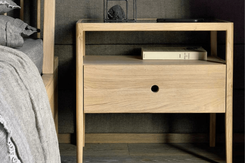Bilder fuer Magazintexte 11