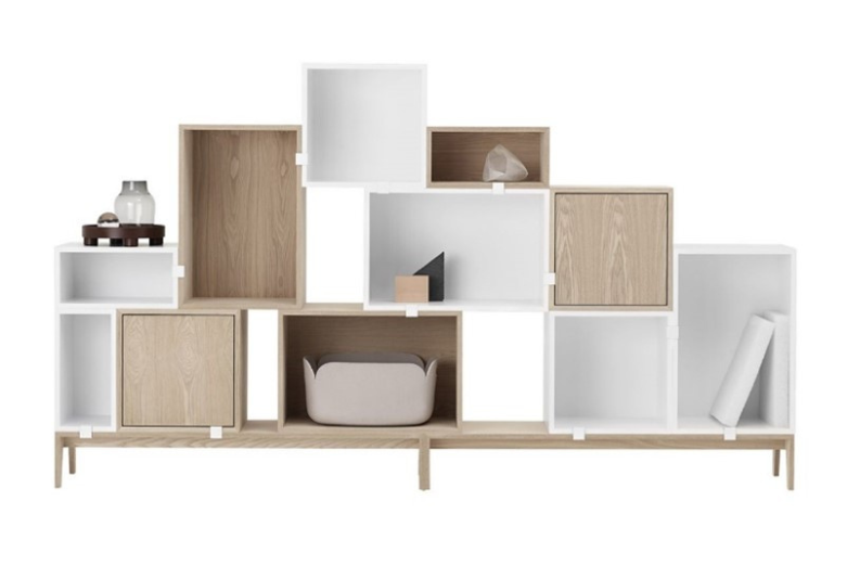 Bilder fuer Magazintexte 3