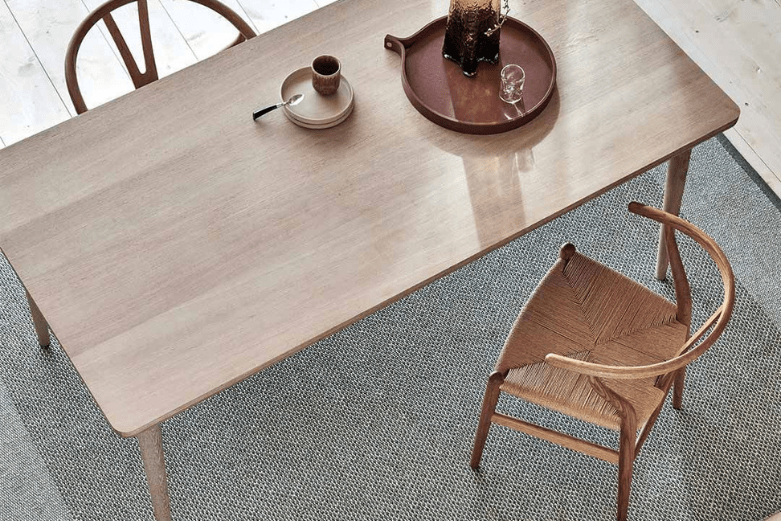 Bilder fuer Magazintexte 28