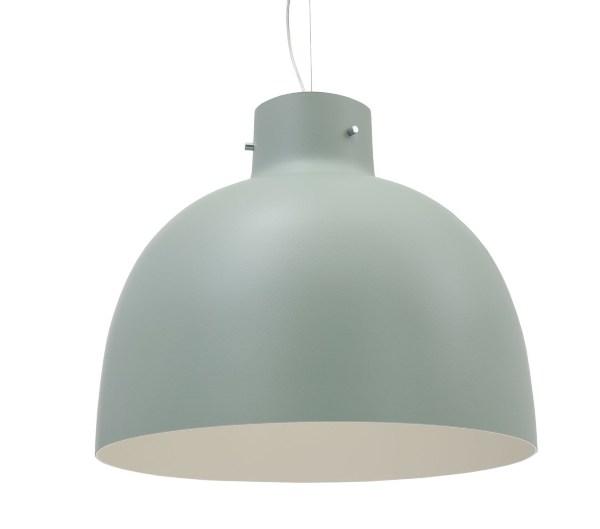 Kartell Bellissima | Hängelleuchte | Design: Ferruccio Laviani, 2018 Kartell Bellissima | Hängelleuchte | Design: Ferruccio Laviani, 2018