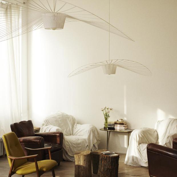 Petite Friture Vertigo Pendelleuchte Designleuchte Petite Friture Vertigo Pendelleuchte