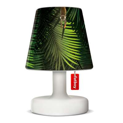 Trendfarbe Grün Fatboy Edison Pete