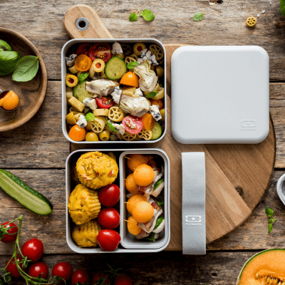 Weihnachtsgeschenke für ihn – unsere extravaganten Top 5 13 coton monbento