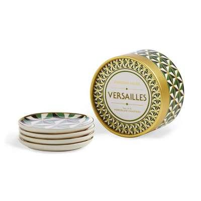 Weihnachtsgeschenke für ihn – unsere extravaganten Top 5 4 Top 2 Weihnachtsgeschenke für ihn: Jonathan Adler Untersetzer