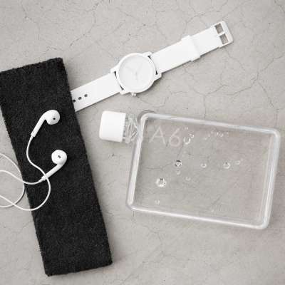 Weihnachtsgeschenke für ihn – unsere extravaganten Top 5 9 Weihnachtsgeschenke für ihn Top 4: memobottle A6