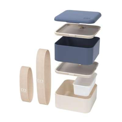 Weihnachtsgeschenke für ihn – unsere extravaganten Top 5 12 monbento square blue natural