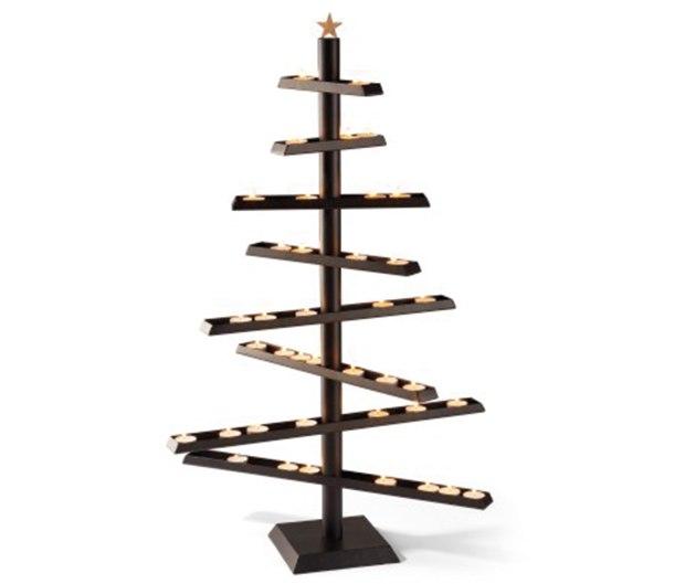 PHILIPPI – SOHO Weihnachtsbaum | Design: Flip PHILIPPI – SOHO Weihnachtsbaum | Design: Flip