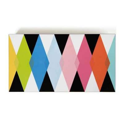 Weihnachtsgeschenke für ihn – unsere extravaganten Top 5 2 Die REMEMBER Backgammon-Box bringt Farbe ins Spiel