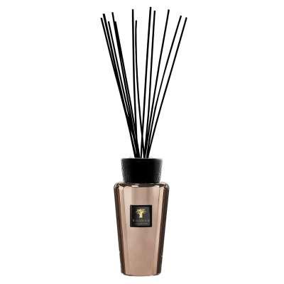 Baobab Kerzen & Co. – der pure Luxus jetzt neu bei uns! 5 Baobab Diffusor le exclusives