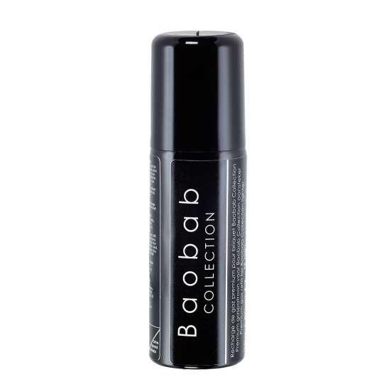 Baobab Kerzen & Co. – der pure Luxus jetzt neu bei uns! 8 Baobab GAS