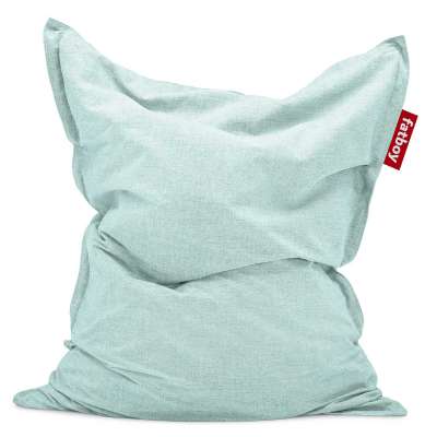 Der klassische Fatboy Sitzsack für Outdoor. Easy Living pur"