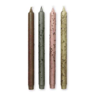 ferm living mura kerzen