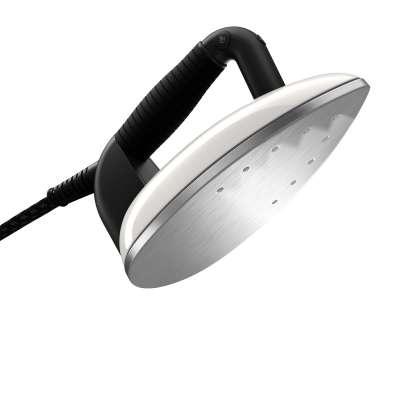 Laurastar: hygienische, smarte und revolutionäre Textilpflege! 4 laurastar smart buegelsystem I buegeleisen