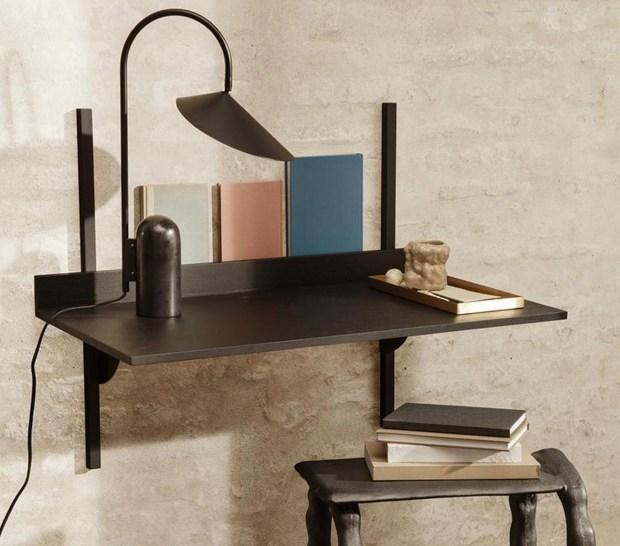 ferm LIVING – Sector Desk ferm LIVING – Sector Desk