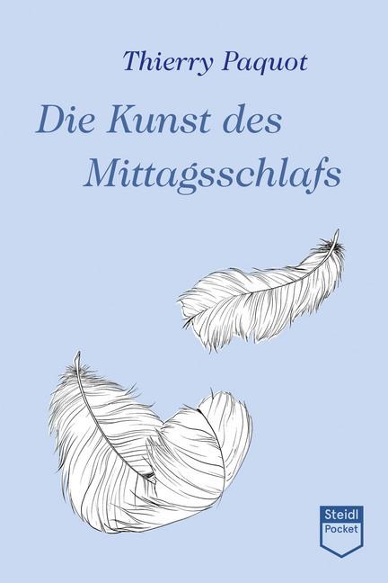 Hängematte aufhängen: Mit unseren Tipps hängen Sie easy ab! 5 Hängematte aufhängen und mit diesem wunderbaren Buch gleich zum Mittagsschlaf übergehen.