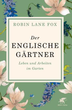 Hängematte aufhängen: Mit unseren Tipps hängen Sie easy ab! 7 Hängematte aufhängen und dabei mit Robin Lane Fox über den Garten sinnieren.