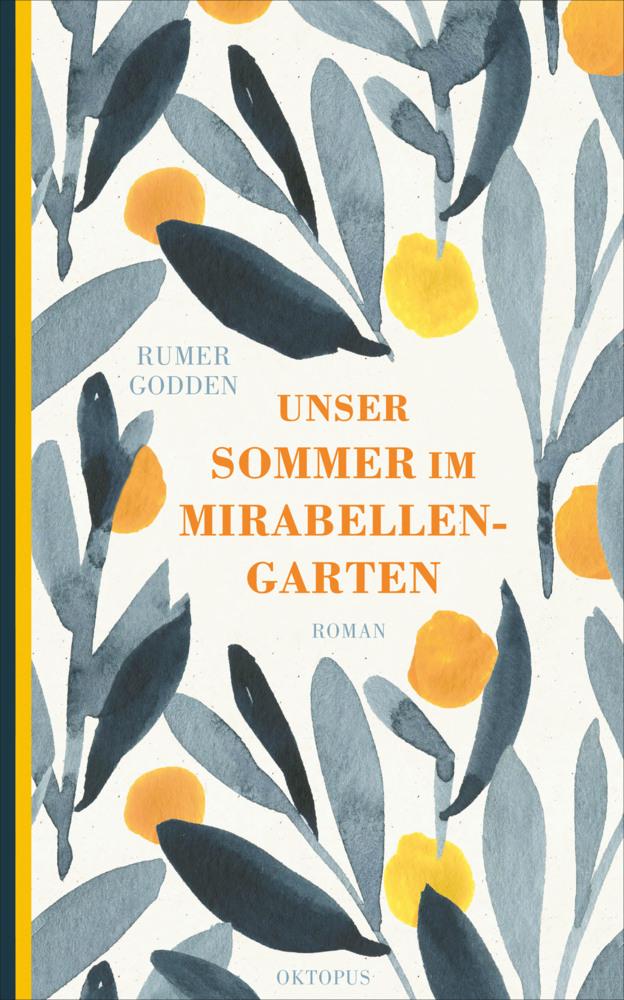 Hängematte aufhängen: Mit unseren Tipps hängen Sie easy ab! 6 Hängematte aufhängen und mit diesem humorvollen Sommer-Buch in die Champagne reisen.