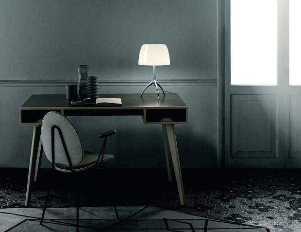 Foscarini – Lumiere Tischleuchte Foscarini – Lumiere Tischleuchte