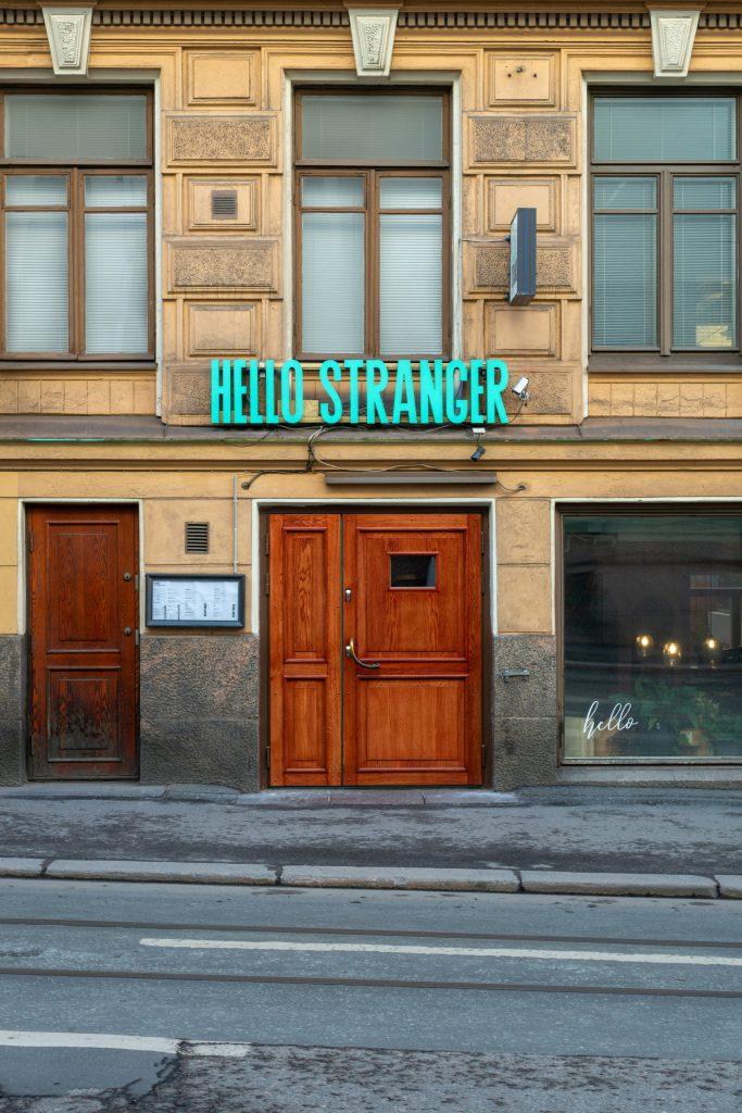 Finnisches Design: natürlich, detailverliebt, alltäglich 1 Nordisches Design, die große Unbekannte.