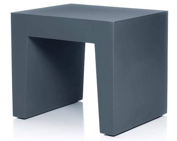Fatboy – Concrete Seat Hocker / Sitz | Design: Fatboy Fatboy – Concrete Seat Hocker / Sitz | Design: Fatboy