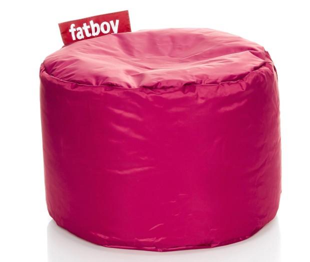 Fatboy – Point Sitzhocker Fatboy – Point Sitzhocker