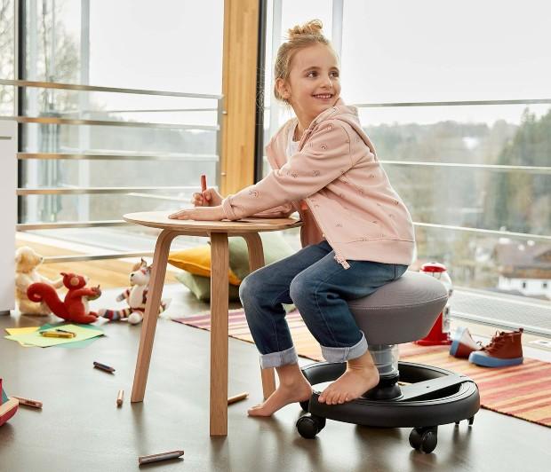 Aeris - Swoppster | Der „Swopper“ für Ihre Kleinen Aeris - Swoppster | Der „Swopper“ für Ihre Kleinen