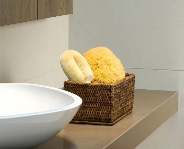Decor Walther Serie BASKET Utensilienbox UTB Decor Walther Serie BASKET Utensilienbox UTB