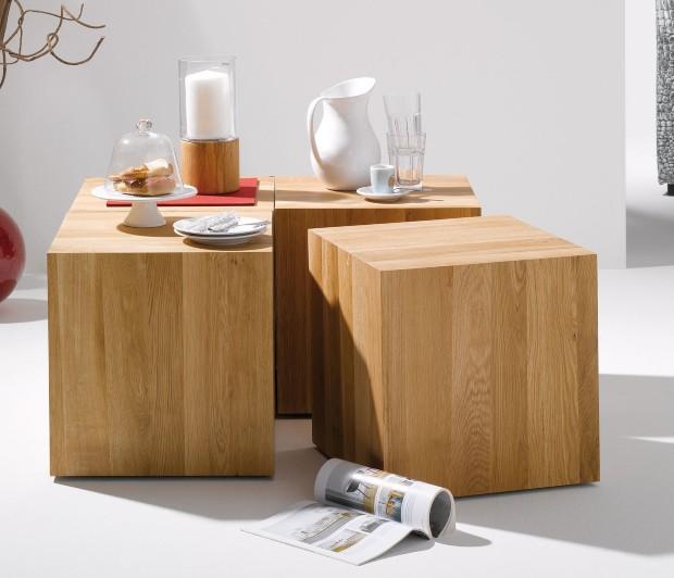 Jan Kurtz – Roll-It Hocker, Hocker und Beistelltisch in Einem Jan Kurtz – Roll-It Hocker, Hocker und Beistelltisch in Einem