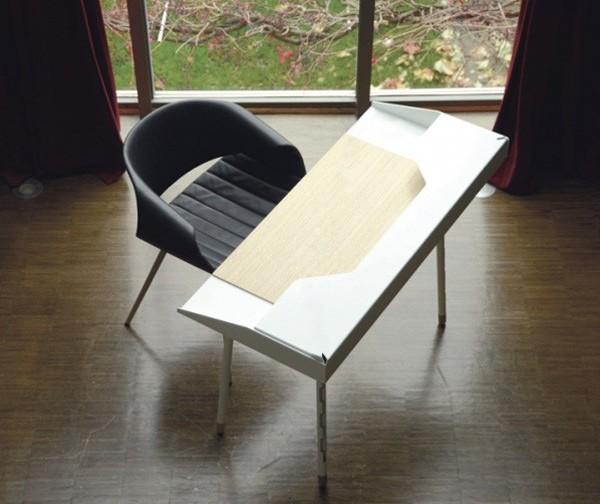 Radius Design – Miss Moneypenny Radius Design – Miss Moneypenny