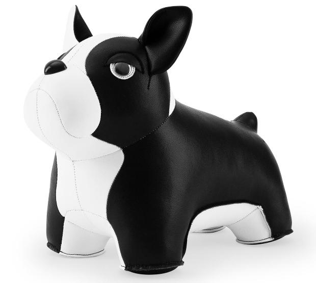 Türstopper Französische Bulldogge | Design: Züny Türstopper Französische Bulldogge | Design: Züny - Handmade-Design