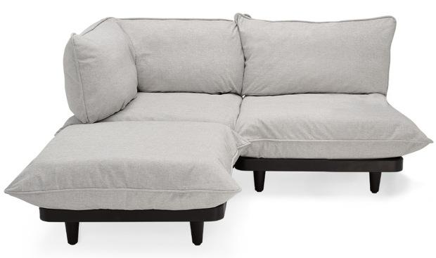 Fatboy – Paletti mist Lounge-Sofa aus Sitzecke, Sitz und Hocker Fatboy – Paletti mist Lounge-Sofa aus Sitzecke, Sitz und Hocker - Cozy Living