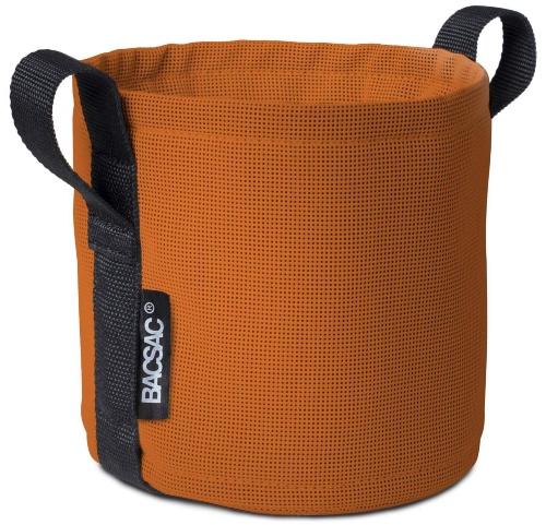 Pflanzsack Pot Bacsac 3 L Pflanzsack Pot Bacsac 3 L