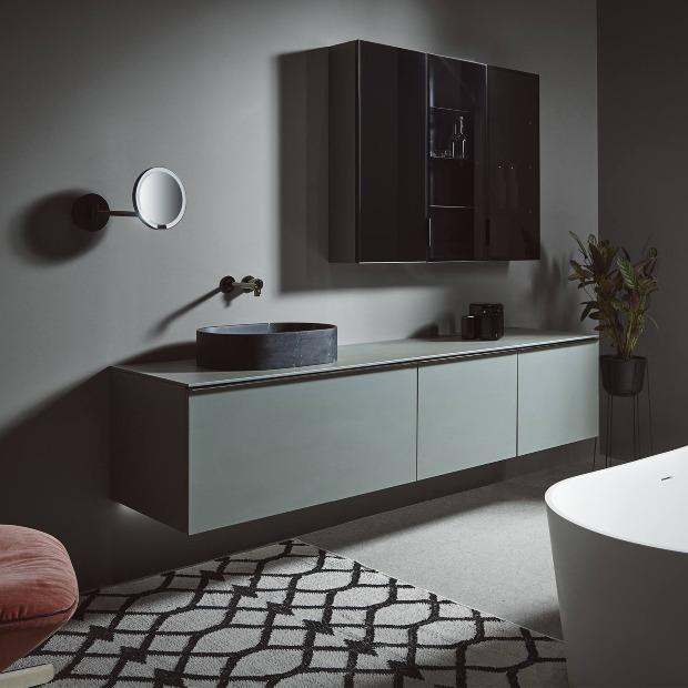 https://www.raum-blick.live/decor-walther-just-look-wd-wandkosmetikspiegel https://www.raum-blick.live/decor-walther-just-look-wd-wandkosmetikspiegel