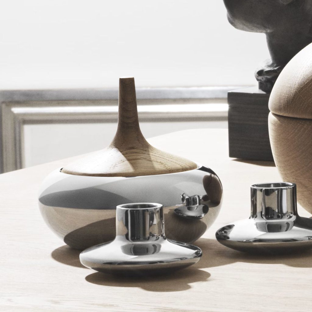 georg jensen henning koppel bobonnieres 115063 1280x1280