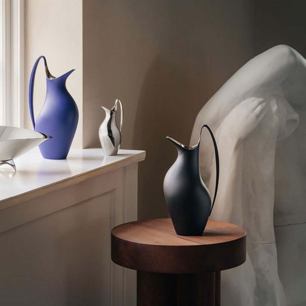 georg jensen koppel kruege edelstahl 115071 1280x1280