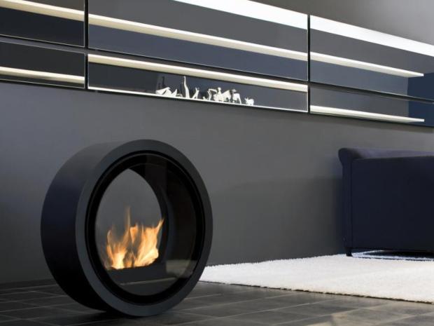 conmoto Roll fire conmoto Roll fire